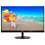 27" Монитор Philips 274E5QHSB(W), 1920x1080, 75 Гц, AH-IPS