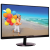 27" Монитор Philips 274E5QHSB(W), 1920x1080, 75 Гц, AH-IPS