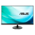 23" Монитор ASUS VC239H, 1920x1080, 76 Гц, AH-IPS