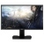 Монитор ASUS MG279Q, 2560x1440, 144 Гц, IPS