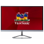 27" Монитор Viewsonic VX2776-smhd, 1920x1080, 60 Гц, IPS