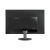 19.5" Монитор AOC e2070Swn, 1600x900, 76 Гц, TN