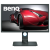 32" Монитор BenQ PD3200U, 3840x2160, 60 Гц, IPS