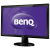 21.5" Монитор BenQ GL2250HM, 1920x1080, 76 Гц, IPS