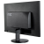 21.5" Монитор AOC E2270SWHN, 1920x1080, 76 Гц, TN, черный