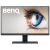 Монитор BenQ GW2780 27"