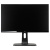 27" Монитор Iiyama ProLite XUB2790HS-1, 1920x1080, 75 Гц, AH-IPS