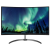 27" Монитор Philips 278E8QJAB, 1920x1080, 75 Гц, *VA