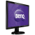 24" Монитор BenQ GL2450HM, 1920x1080, 76 Гц, TN