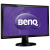 24" Монитор BenQ GL2450HM, 1920x1080, 76 Гц, TN