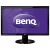 24" Монитор BenQ GL2450HM, 1920x1080, 76 Гц, TN