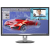 32" Монитор Philips BDM3270QP, 2560x1440, 76 Гц, A-MVA