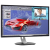 32" Монитор Philips BDM3270QP, 2560x1440, 76 Гц, A-MVA