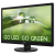 23.6" Монитор Viewsonic VA2445-LED, 1920x1080, 75 Гц, TN