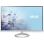 27" Монитор ASUS MX279H, 1920x1080, 76 Гц, AH-IPS