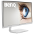 27" Монитор BenQ VZ2770H, 1920x1080, 76 Гц, A-MVA