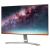 23.8" Монитор LG 24MP88HV-S, 1920x1080, 60 Гц, IPS