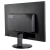 23.6" Монитор AOC M2470SWH, 1920x1080, 60 Гц, MVA