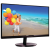 23" Монитор Philips 234E5QSB, 1920x1080, 75 Гц, AH-IPS