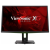 27" Монитор Viewsonic XG2703-GS, 2560x1440, 165 Гц, IPS