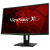 27" Монитор Viewsonic XG2703-GS, 2560x1440, 165 Гц, IPS