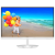 23" Монитор Philips 234E5QHSB(W), 1920x1080, 75 Гц, AH-IPS