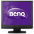 19" Монитор BenQ BL912, 1280x1024, TN