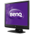 19" Монитор BenQ BL912, 1280x1024, TN