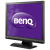 Монитор BenQ BL702A 17"