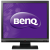 Монитор BenQ BL702A 17"