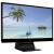 23" Монитор Viewsonic VX2370Smh-LED, 1920x1080, 76 Гц, AH-IPS