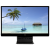 23" Монитор Viewsonic VX2370Smh-LED, 1920x1080, 76 Гц, AH-IPS