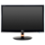 21.5" Монитор LG Flatron IPS226V, 1920x1080, E-IPS