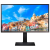 32" Монитор Samsung S32D850T, 2560x1440, 60 Гц, A-MVA