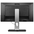 32" Монитор BenQ BL3200PT, 2560x1440, 76 Гц, A-MVA