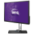 32" Монитор BenQ BL3200PT, 2560x1440, 76 Гц, A-MVA