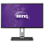 32" Монитор BenQ BL3200PT, 2560x1440, 76 Гц, A-MVA