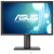 24.1" Монитор ASUS PB248Q, 1920x1200, 76 Гц, IPS