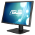 24.1" Монитор ASUS PB248Q, 1920x1200, 76 Гц, IPS