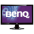 24" Монитор BenQ EW2420, 1920x1080, 76 Гц, MVA