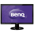 21.5" Монитор BenQ GW2255, 1920x1080