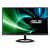 21.5" Монитор ASUS VX229H, 1920x1080, 76 Гц, AH-IPS