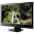 27" Монитор Viewsonic VX2753mh-LED, 1920x1080, 75 Гц, TN