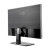 21.5" Монитор AOC i2267Fw, 1920x1080, 75 Гц, AH-IPS