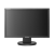 19" Монитор Samsung SyncMaster 923NW, 1440x900, 75 Гц, TN