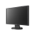 19" Монитор Samsung SyncMaster 923NW, 1440x900, 75 Гц, TN