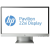 21.5" Монитор HP Pavilion 22xi, 1920x1080, 76 Гц, IPS