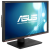 24.1" Монитор ASUS PA248Q, 1920x1200, 76 Гц, IPS