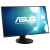 27" Монитор ASUS VN279QLB, 1920x1080, 75 Гц, A-MVA