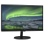 21.5" Монитор Philips 227E7QDSB, 1920x1080, 76 Гц, AH-IPS